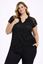 Immagine di CURVY GIRL LACE TOP